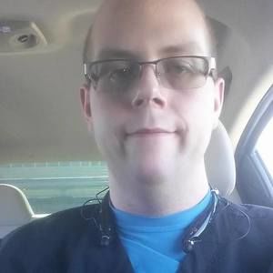 Meet your Posher, Clayton