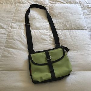Utility Purse
