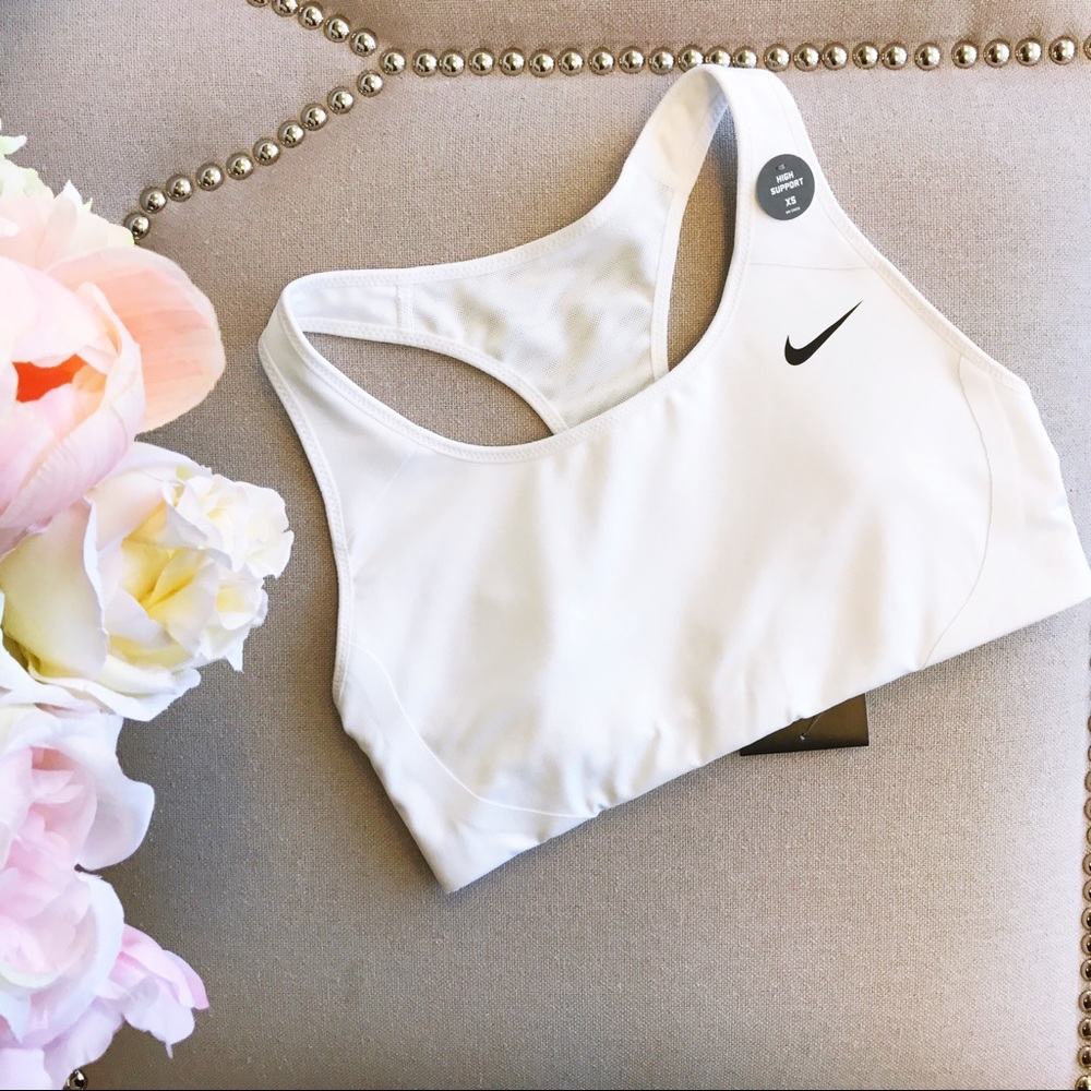 Nike Sportsbra