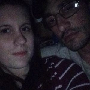 Meet your Posher, Raymond