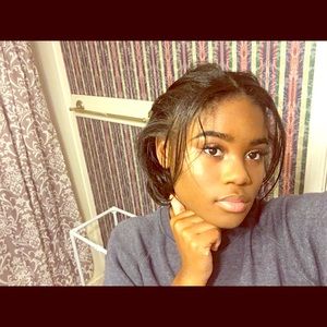 Meet your Posher, Dorian