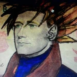 Meet your Posher, Seeliang