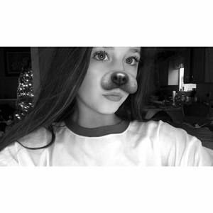 Meet your Posher, Brynna