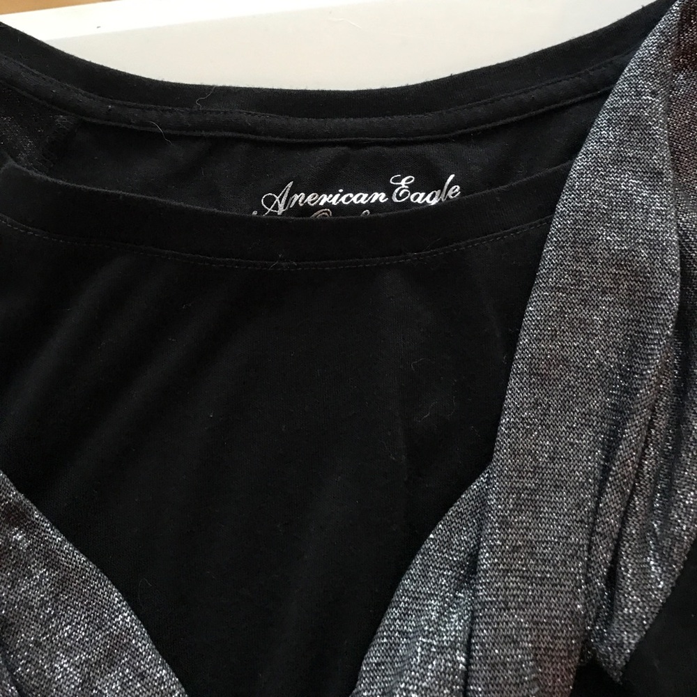 T-shirt bundle. - Picture 4 of 5
