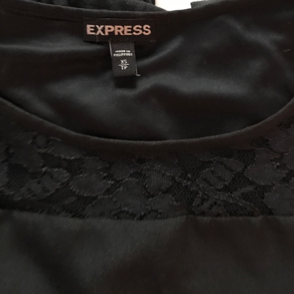 T-shirt bundle. - Picture 5 of 5