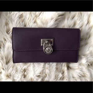 MK Wallet