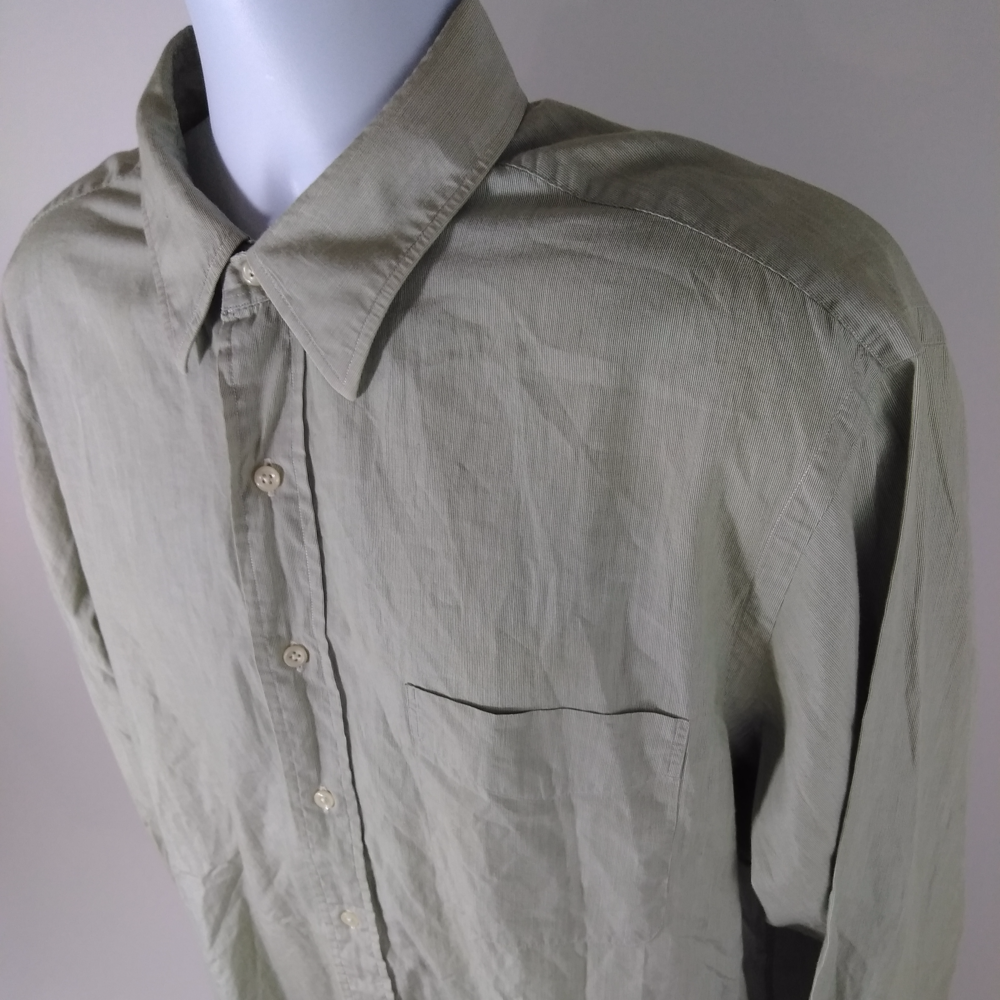 Ralph Lauren Men's Shirt