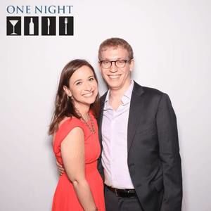 Meet your Posher, Miriam