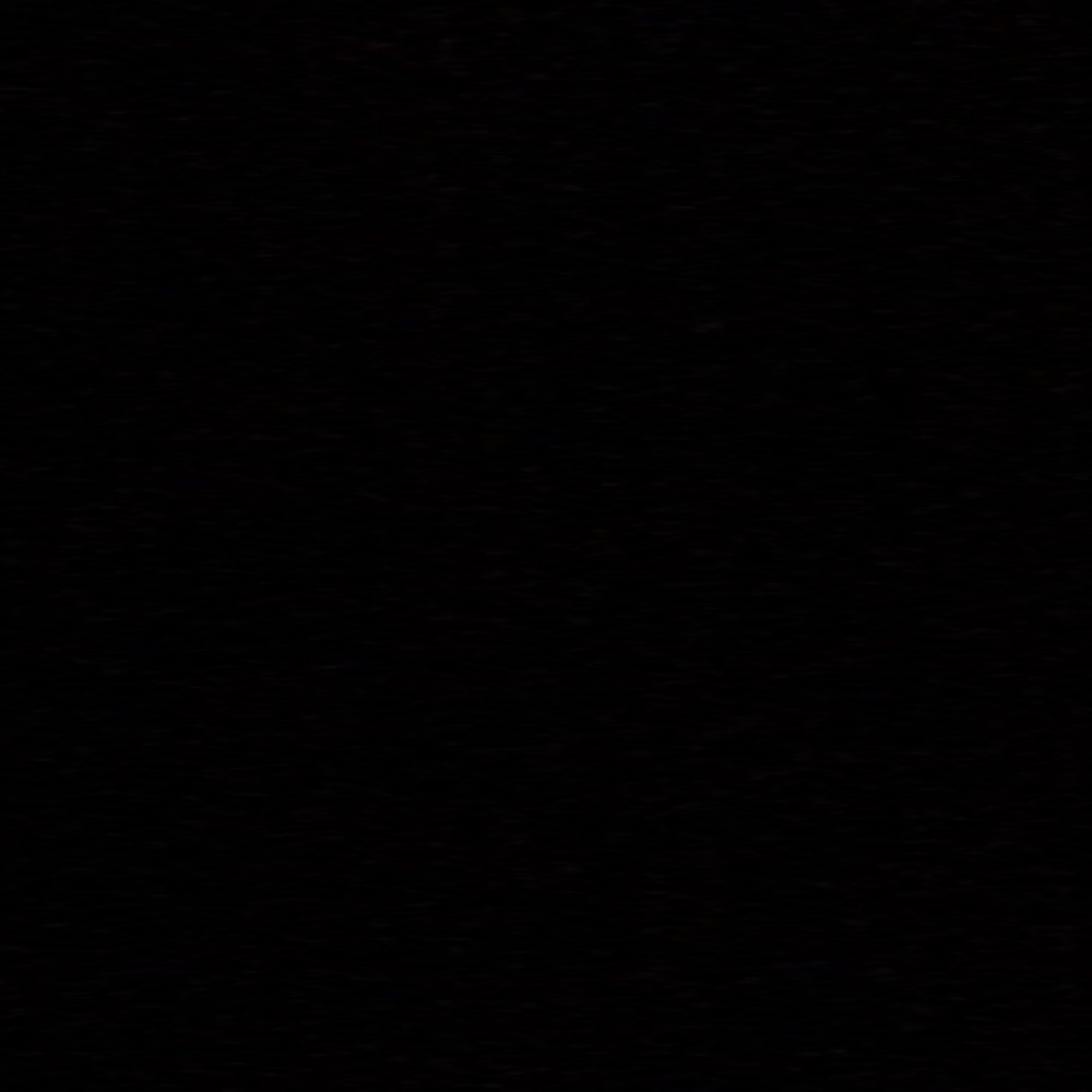 Meet your Posher, Ellie