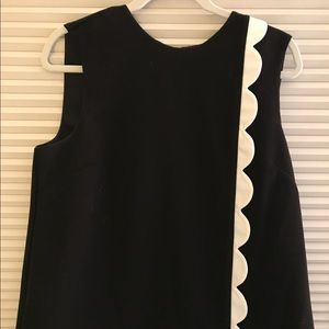 Victoria Beckham for Target