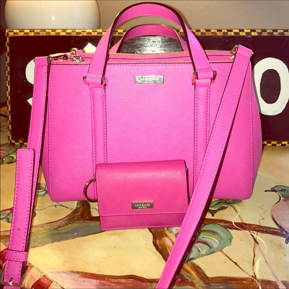 Kate Spade!!!