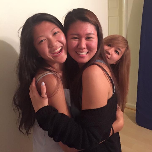 Meet your Posher, Yujin - Picture 1 of 1