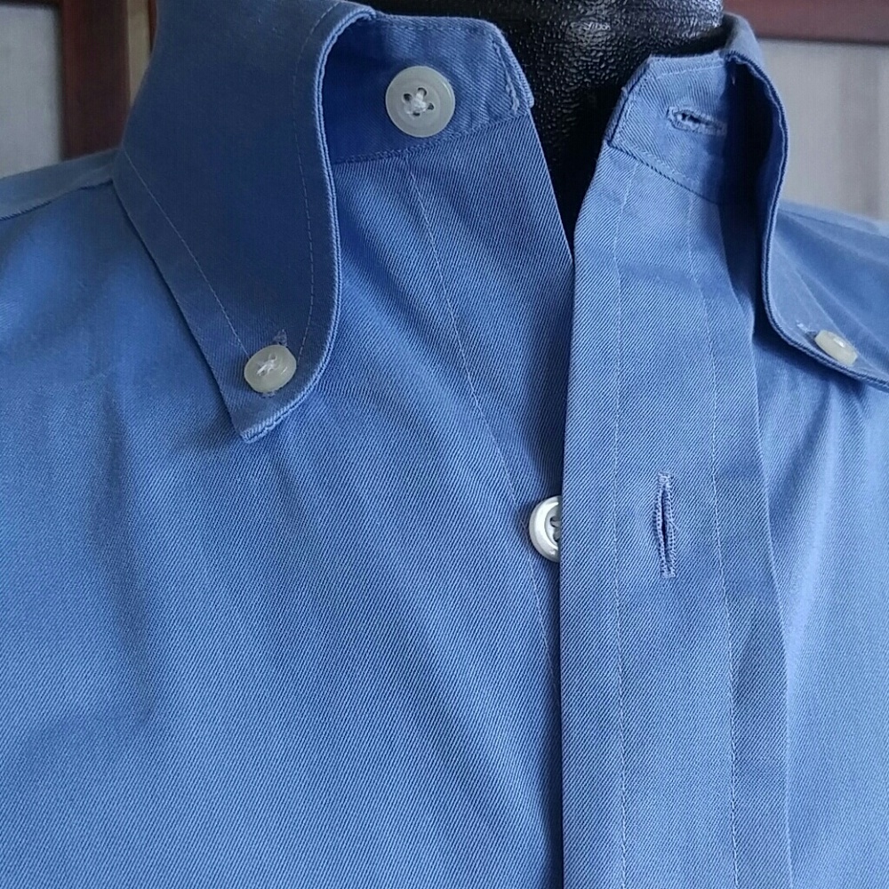 Shirt - Picture 2 of 5