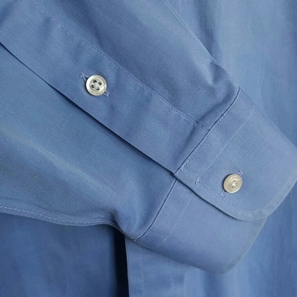 Shirt - Picture 3 of 5