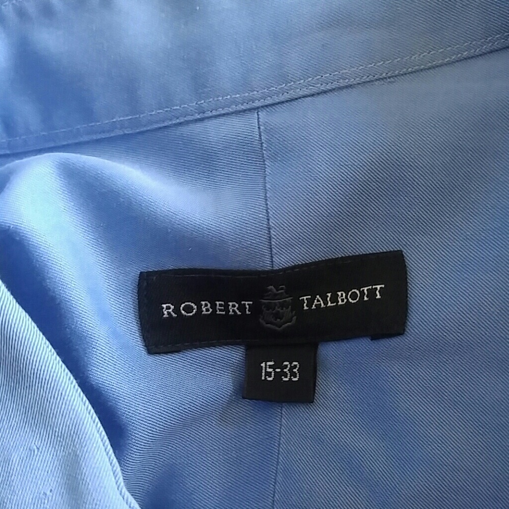 Shirt - Picture 5 of 5
