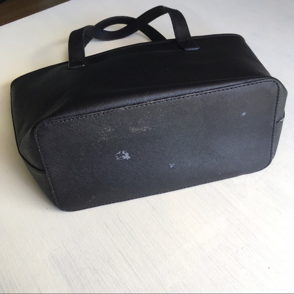 Michael Kors Mini Duffle Bag Purse