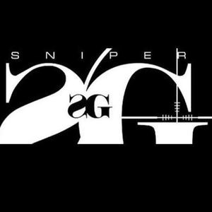 Meet your Posher, Malcolm