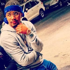 Meet your Posher, Mikale