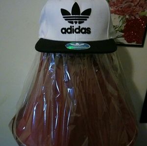 Addidas snapback