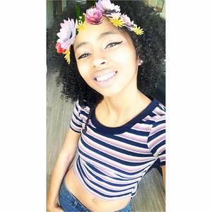 Meet your Posher, Ale