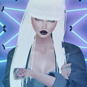 Meet your Posher, Jin