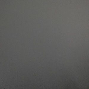 Meet your Posher, Hunter