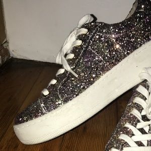 Steve Madden Bertie-G