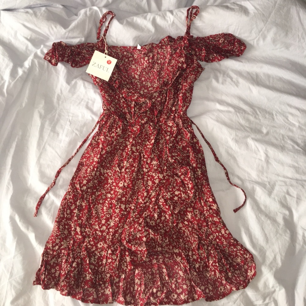 ❌NOT FOR SALE❌ - Picture 3 of 4