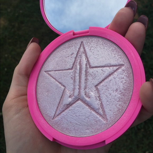 ❌SOLD ON ♏️erc.❌ - Picture 2 of 5