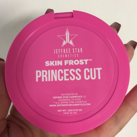 ❌SOLD ON ♏️erc.❌ - Picture 3 of 5