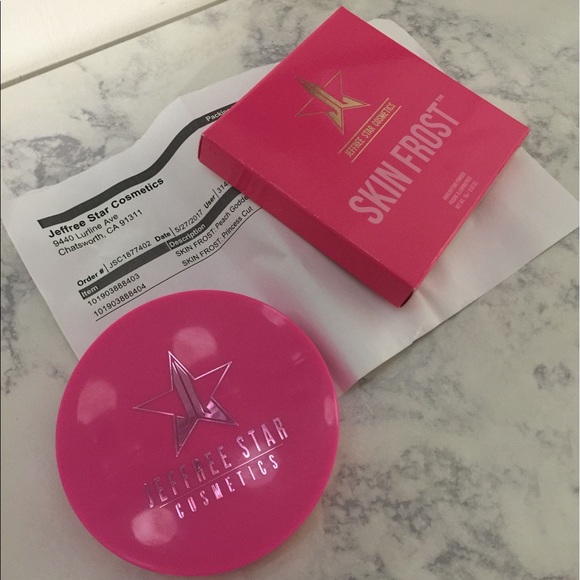 ❌SOLD ON ♏️erc.❌ - Picture 4 of 5