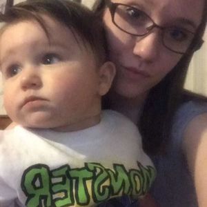 Meet your Posher, Stephane