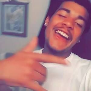 Meet your Posher, Vincent