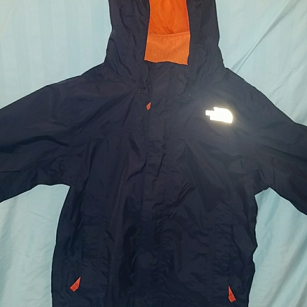Northface