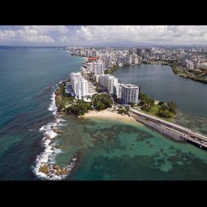 Meet your Posher, Evelyn