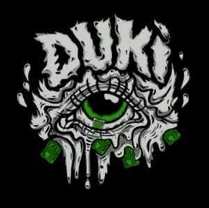 Meet your Posher, Emanuel