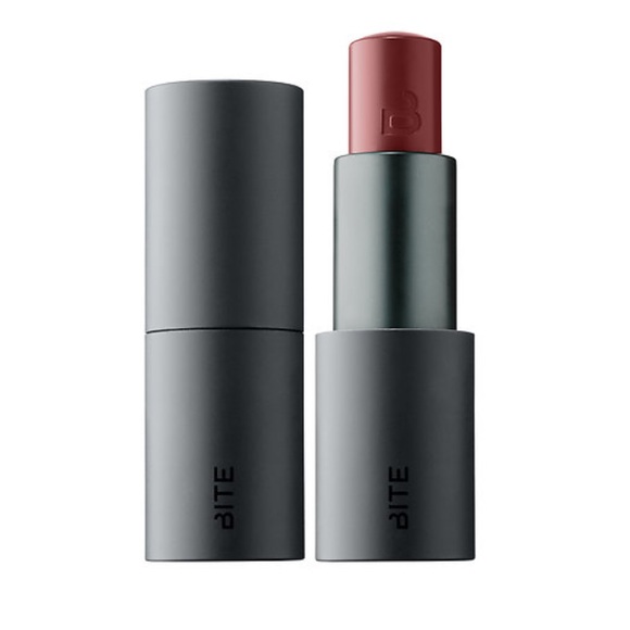 Bite Beauty Other - Bite Beauty Multistick in Cerise Bite Beauty Other - Bite Beauty Multistick in Cerise