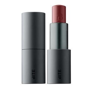 Bite Beauty Makeup - Bite Beauty Multistick in Cerise Bite Beauty Makeup - Bite Beauty Multistick in Cerise