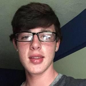 Meet your Posher, Glen