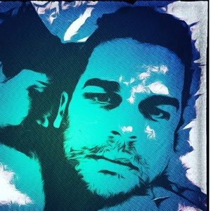 Meet your Posher, Manuel