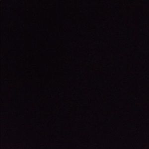 Meet your Posher, Gladys