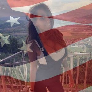 Meet your Posher, Elenna