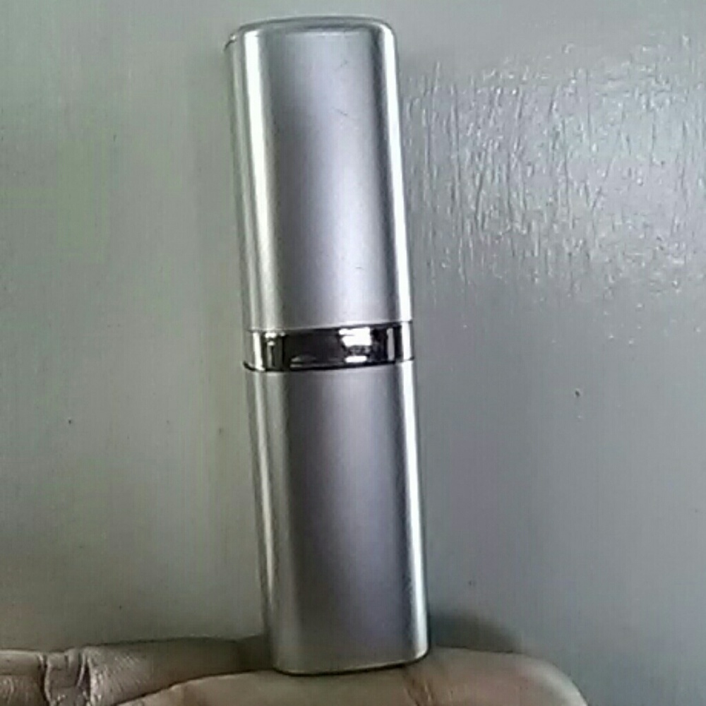 Lip Stick