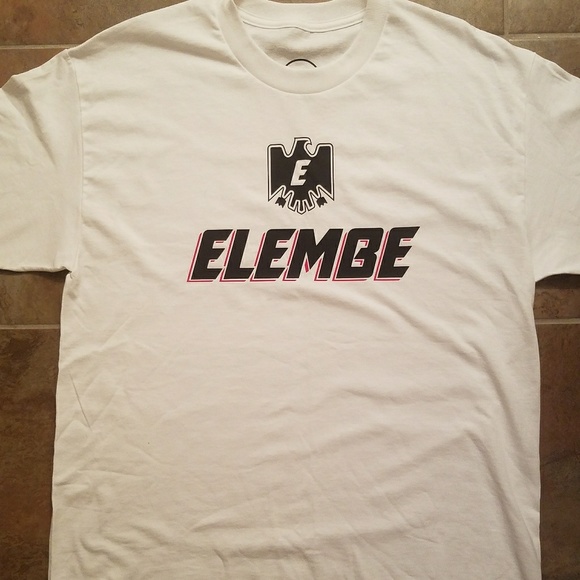 Tshirts - Picture 1 of 3