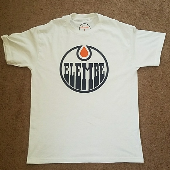 Tshirts - Picture 2 of 3