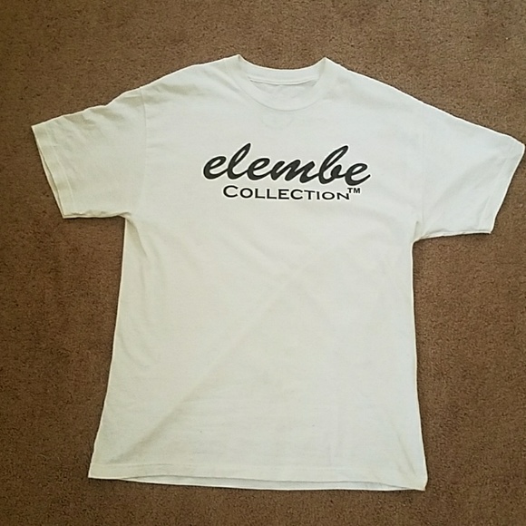 Tshirts - Picture 3 of 3