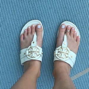 Tory burch Miller