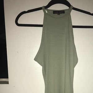 Carli Bybel Collection Dress