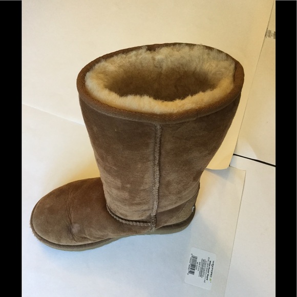 ugg boots get wet help ugg boots get wet help