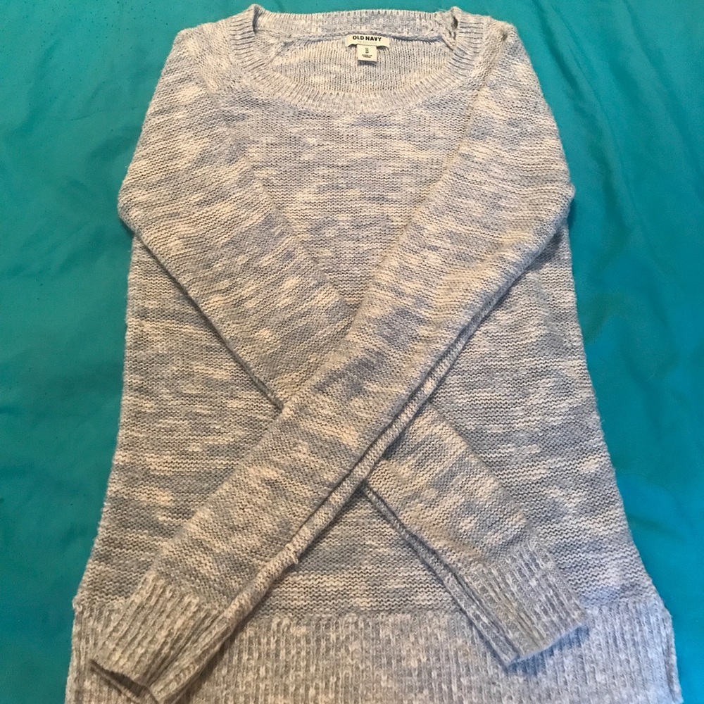 Old navy long sleeve